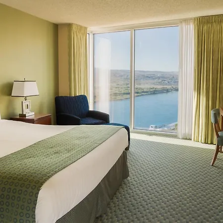 Aquarius Casino Resort Laughlin Exterior photo