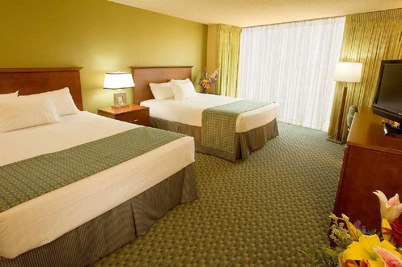 Aquarius Casino 4* Laughlin